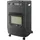 Haeger Ultra Warm 4200 W Heizstrahler Schwarz