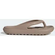adidas Adilette Lumia Khaki 43