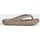 adidas Adilette Lumia Khaki 43