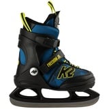 K2 Freedom Ice Jr (2023)