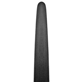 Continental Contact Speed 28 x 1,5 Zoll Drahtreifen