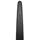 Continental Contact Speed 28 x 1,5 Zoll Drahtreifen