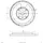 EVN Lichttechnik LED-Anbauleuchte AD44400125