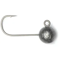 Fox Rage Jig X 3Stück 4/0 15g