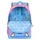 Karactermania Oh My Pop! FAN HS rosa