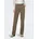 ONLRAFFY Anzughose gerade Beige 42 32