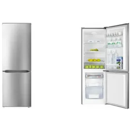 Wolkenstein KG218.4A++ inox