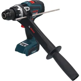 Bosch GSR 18V-150 C Professional inkl. 2 x 8 Ah + L-Boxx 06019J5005