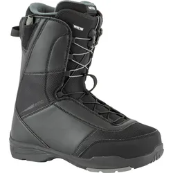 Nitro Snowboardschuh Vagabond TLS - 29.0