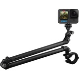 GoPro Boom + Bar Camera Mount