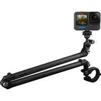 GoPro Boom + Bar Camera Mount