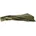 Erwachsene 14241401-Abdeckplane