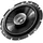 Pioneer TS-G1710F