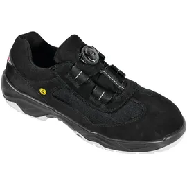 ELTEN DUSTIN BOA® Low ESD S3S