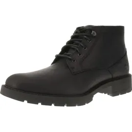 Timberland Herren Schuhe Elmhurst Chukka WR Basic