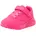 Lite Pink 23