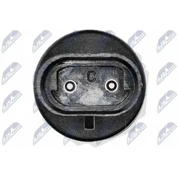 NTY Öldruckschalter für Jeep Wrangler I Cherokee Grand II ECC CH 005