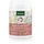AniForte Blasen-Formel Pulver 100 g