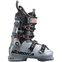 Nordica Pro Machine 120 GW Skischuhe grau - 29-29.5