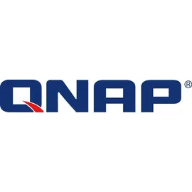 QNAP TS-h2490FU-7302P-256G NAS System 24-Bay