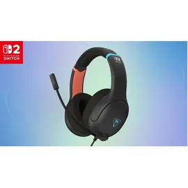 Turtle Beach Airlite Fit Headset