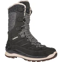 Lowa Barina EVO GTX Ws Damen Anthrazit/ChampagneR 39