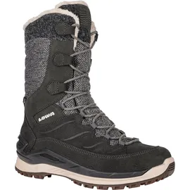 Lowa Barina EVO GTX Ws Damen Anthrazit/ChampagneR 39