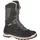 Lowa Barina EVO GTX Ws Damen Anthrazit/ChampagneR 39