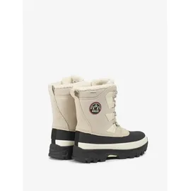 Aigle Snow Herren Sand 45