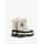 Aigle Snow Herren Sand 45