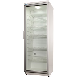 Gastro COOL-LINE-Kühlschrank CD 350 LED