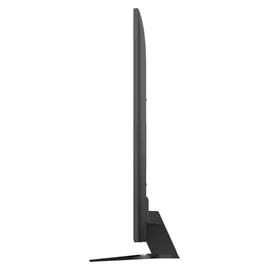 LG 75NANO81A3A 75" 4K Ultra HD LED Smart TV