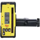 Leica Baulaser H Rugby 610 Rod-Eye 160 Digital