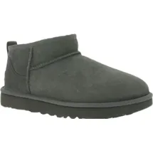 UGG Australia Classic Ultra Mini grey 39