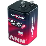 Ansmann Spezial-Batterie 9000 mAh 1 St.