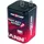 Ansmann Spezial-Batterie 9000 mAh 1 St.