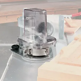 Holzkraft minimax lab 300p F16 TERSA