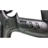 AMEWI DDF-350 Pistolengriff-Fernsteuerung 2,4GHz Anzahl Kanäle: 10