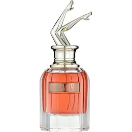 Jean Paul Gaultier So Scandal! Eau de Parfum 80 ml