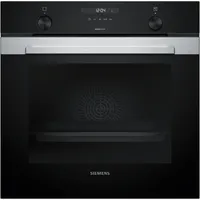 Siemens HB337G6S3 iQ500