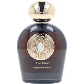 Tiziana Terenzi Hale Bopp Extrait de Parfum 100 ml
