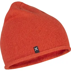 Montura Lapel Cap mandarino (66) UNX