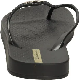 IPANEMA Anat Lolita Fem Schwarz 37