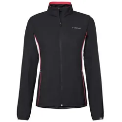 Head - Club Jacket - Damen (2019)  S