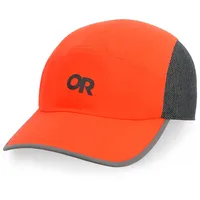 Outdoor Research Swift Kappe - Spice Reflective - One