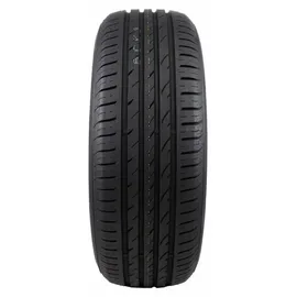 Nexen N'blue HD Plus 165/65 R14 79T