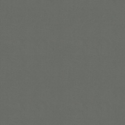 Vliestapete WOW "Basic Textil", grau, B:0,52m L:10,05m, Vlies, Tapeten