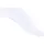 Maybelline Lash Sensational Boosting Serum 00 clear