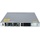 Cisco Catalyst Switch,