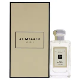 Jo Malone London Wild Bluebell Eau de Cologne 100 ml